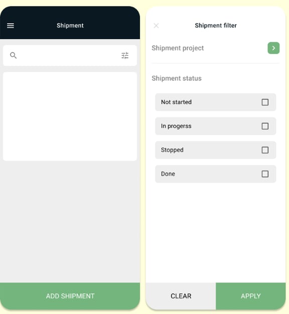 App_I